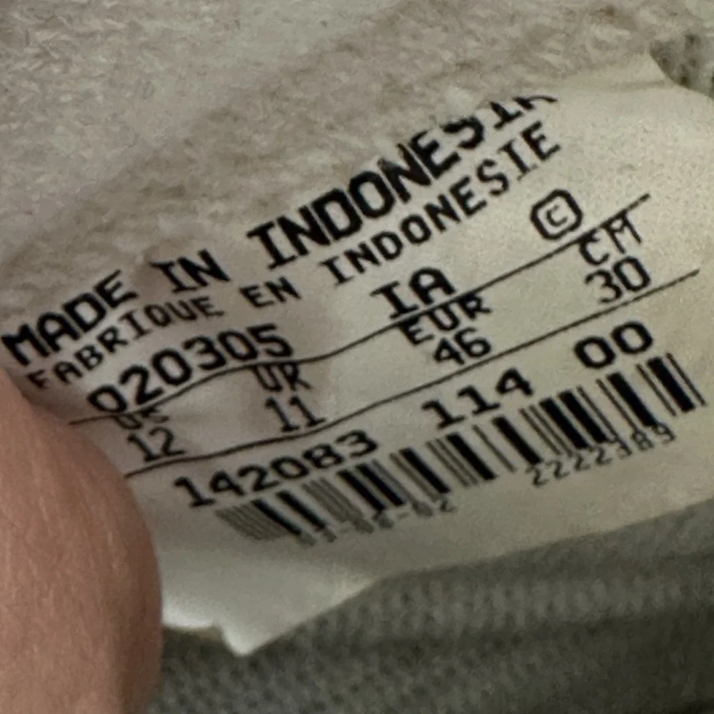 Nike vtg y2k